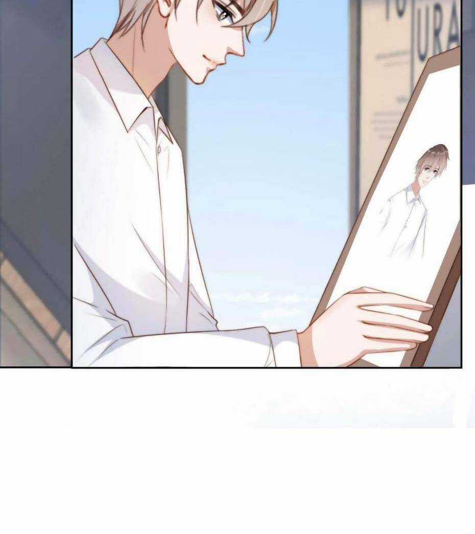 Dây Dưa Không Dứt - Chapter 24 - Trang 22