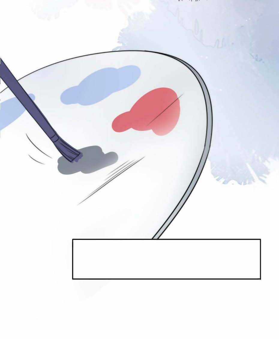 Dây Dưa Không Dứt - Chapter 24 - Trang 24