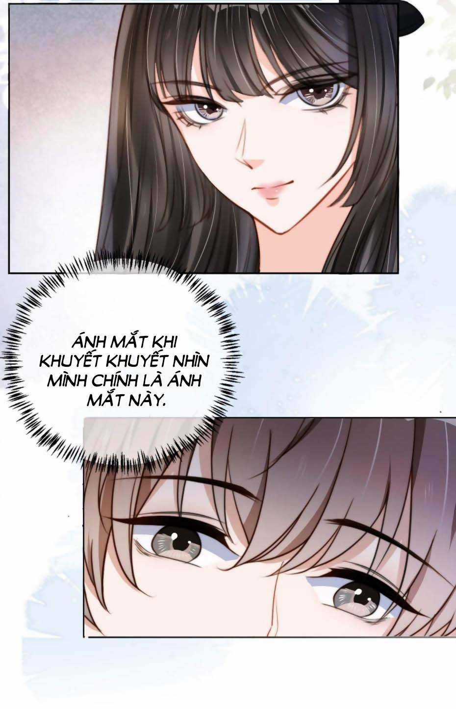Dây Dưa Không Dứt - Chapter 24 - Trang 27