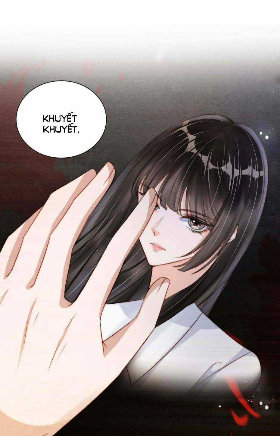 Dây Dưa Không Dứt - Chapter 24 - Trang 28