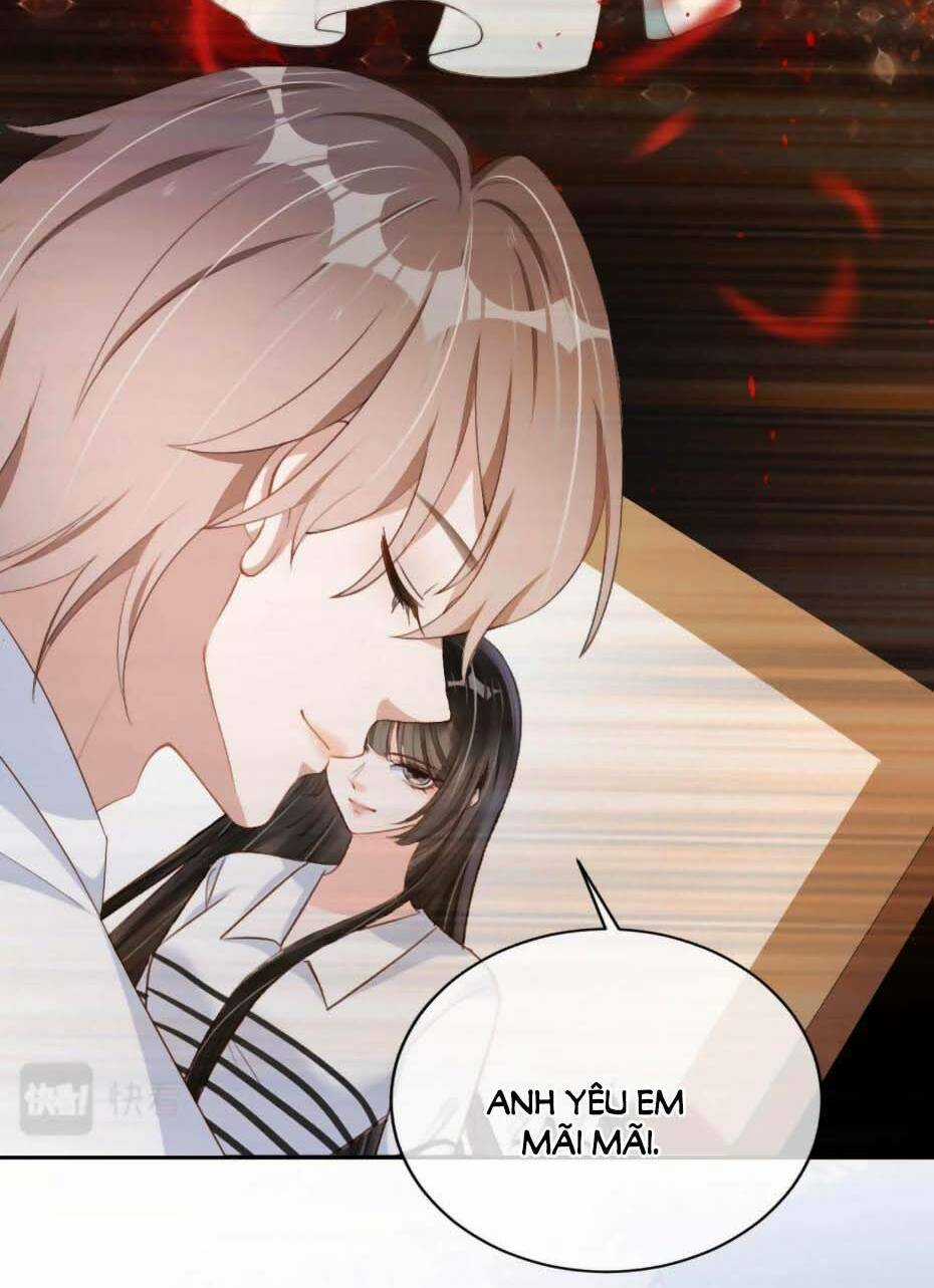 Dây Dưa Không Dứt - Chapter 24 - Trang 30