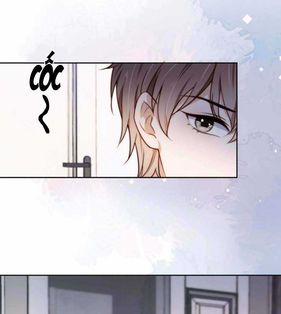 Dây Dưa Không Dứt - Chapter 24 - Trang 31