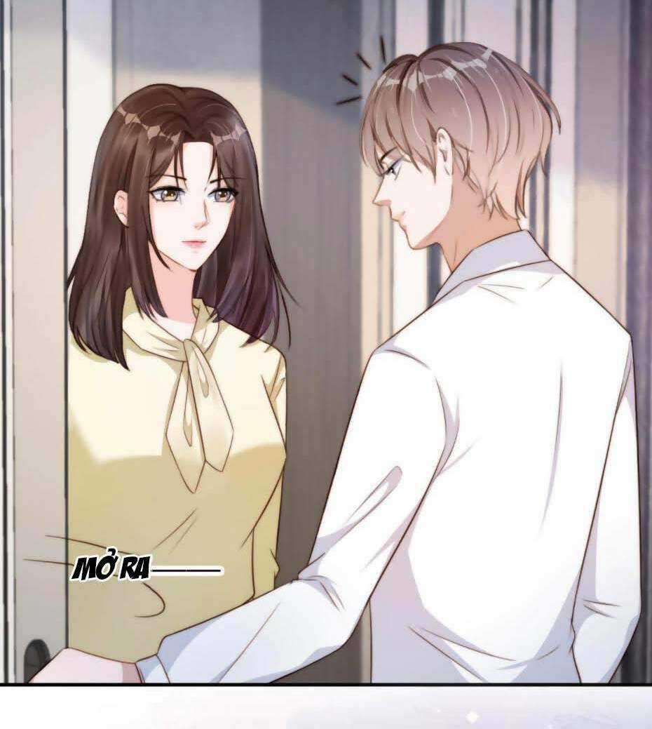 Dây Dưa Không Dứt - Chapter 24 - Trang 32