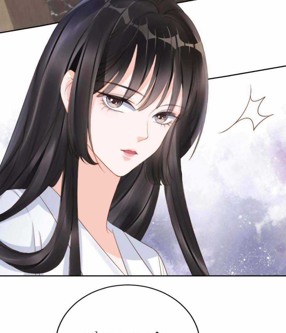 Dây Dưa Không Dứt - Chapter 25 - Trang 17