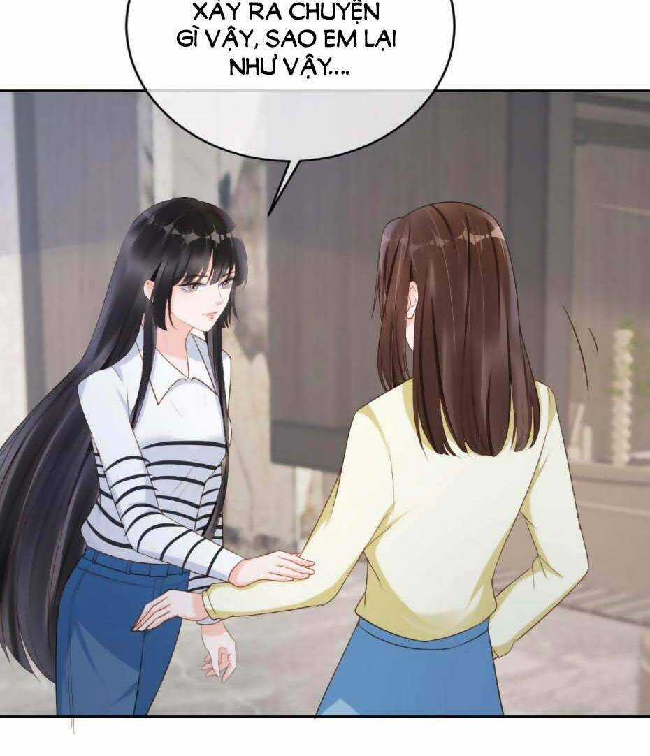 Dây Dưa Không Dứt - Chapter 25 - Trang 18