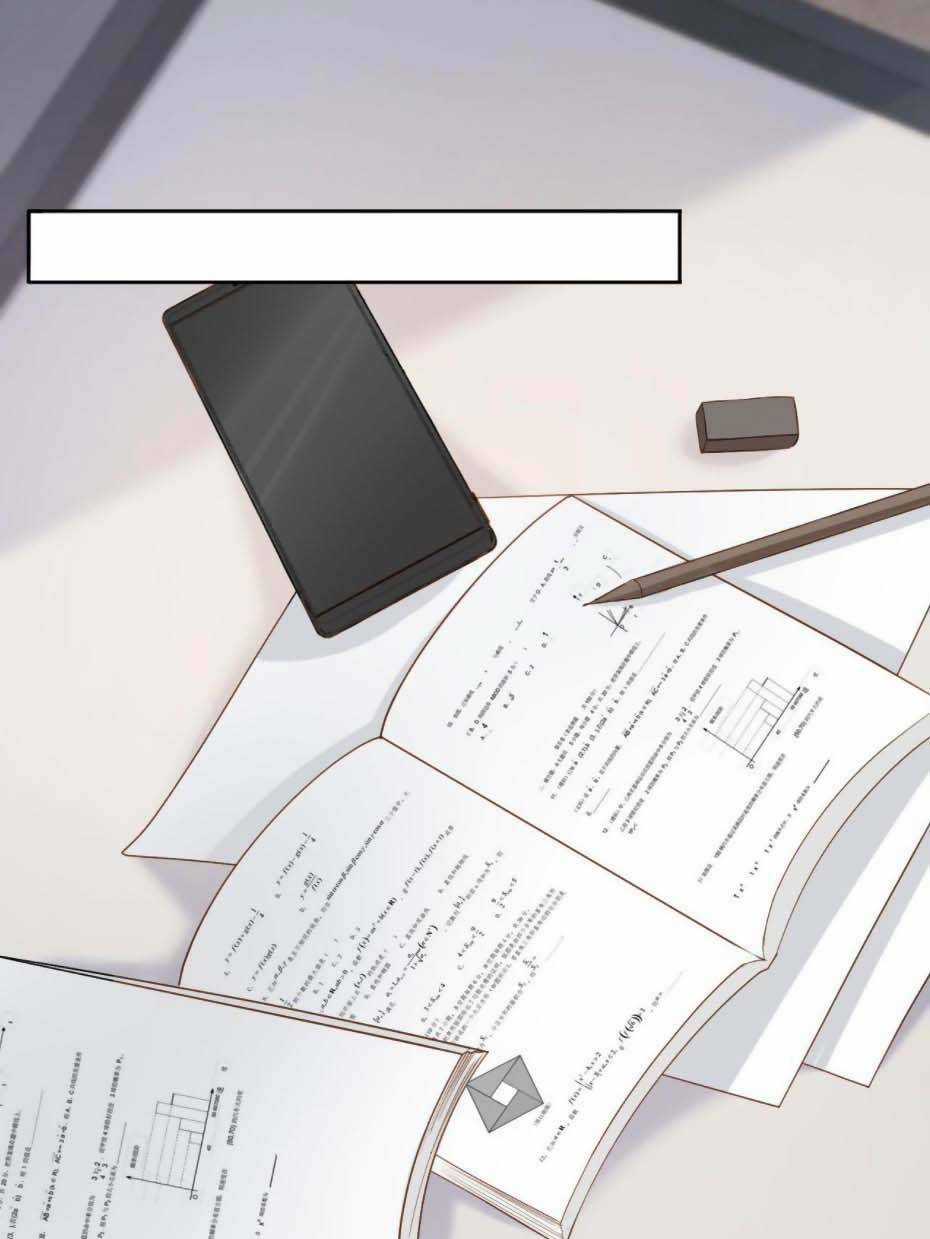 Dây Dưa Không Dứt - Chapter 25 - Trang 25