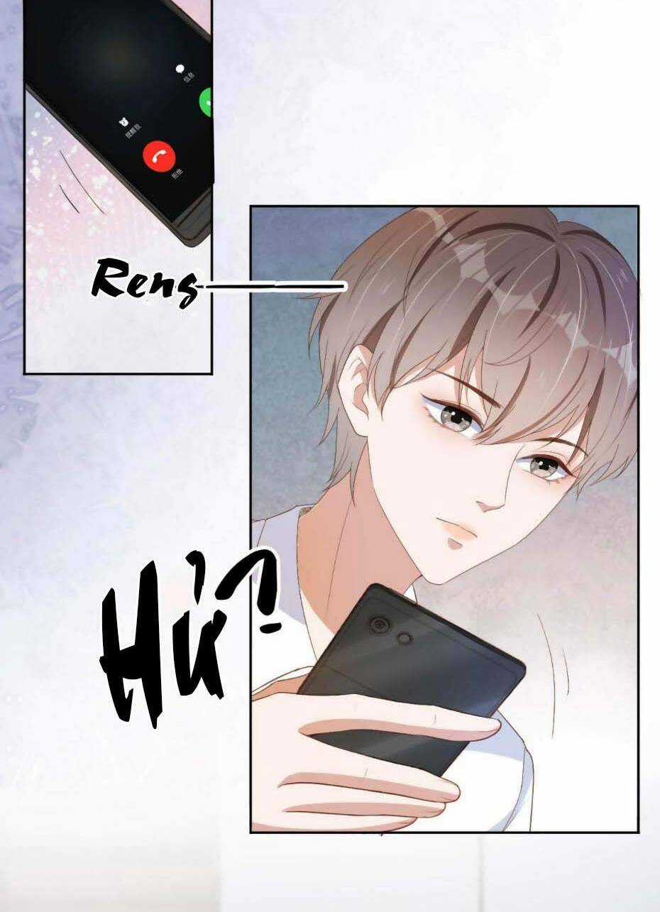 Dây Dưa Không Dứt - Chapter 25 - Trang 28