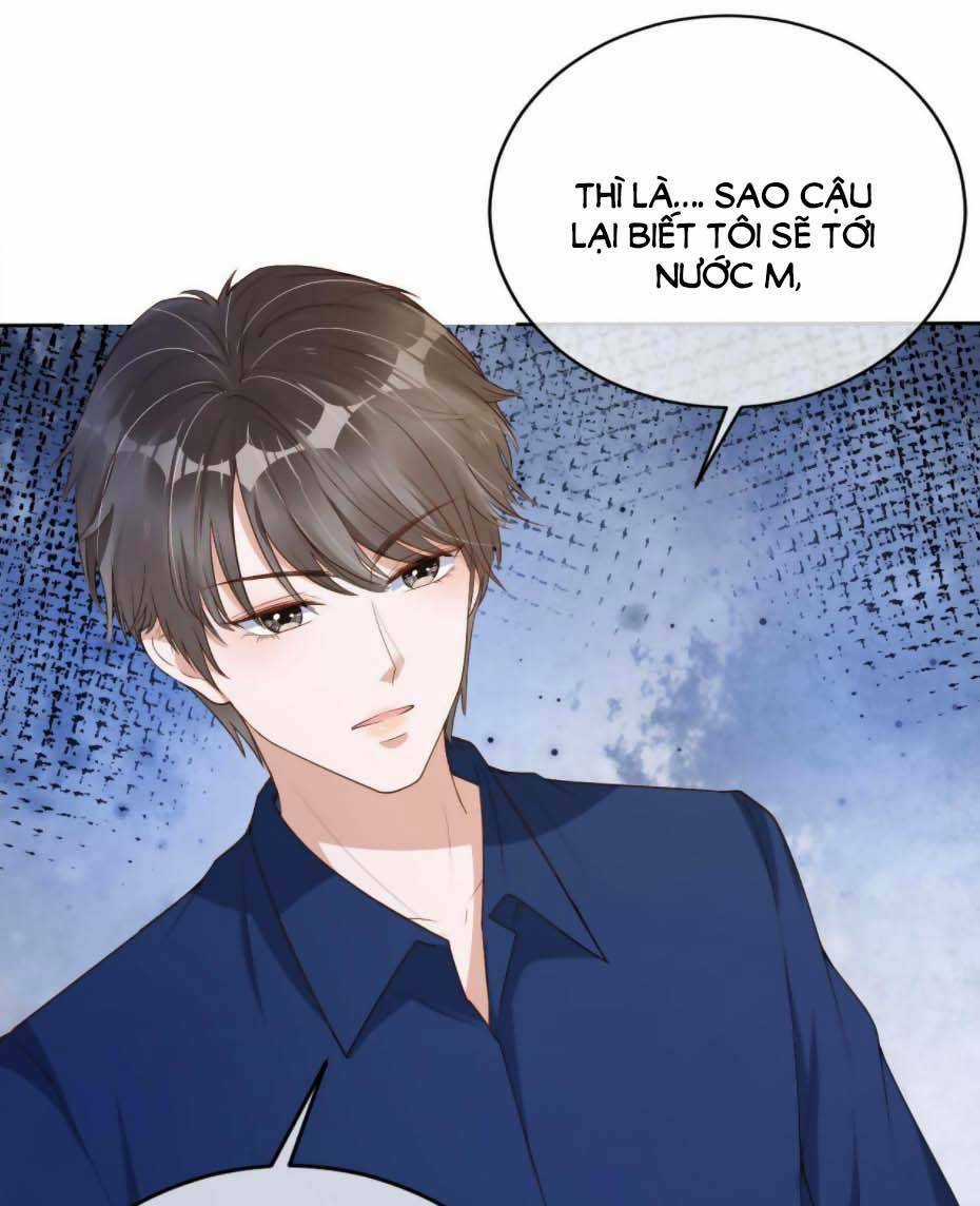 Dây Dưa Không Dứt - Chapter 26 - Trang 13