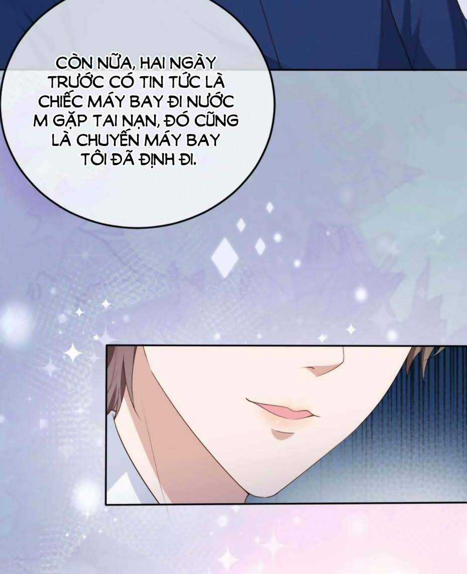 Dây Dưa Không Dứt - Chapter 26 - Trang 14