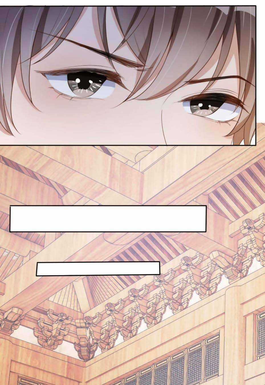 Dây Dưa Không Dứt - Chapter 26 - Trang 27