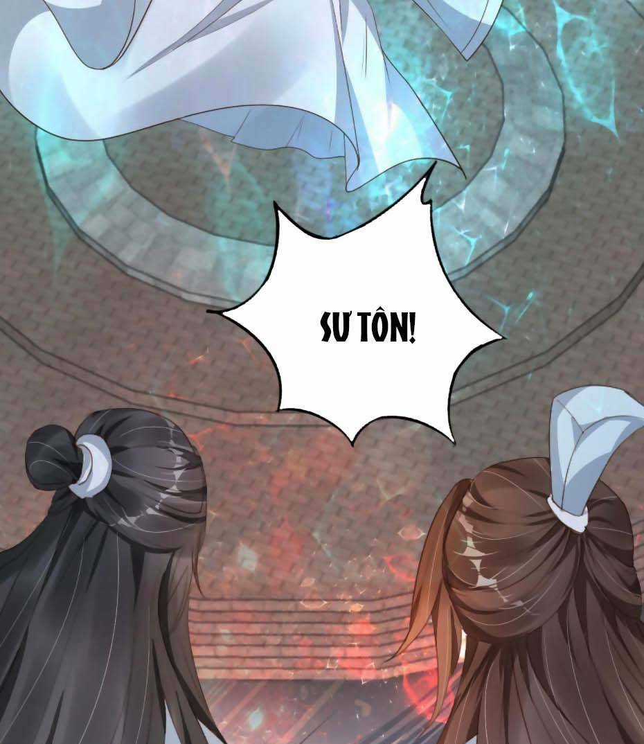 Dây Dưa Không Dứt - Chapter 26 - Trang 32