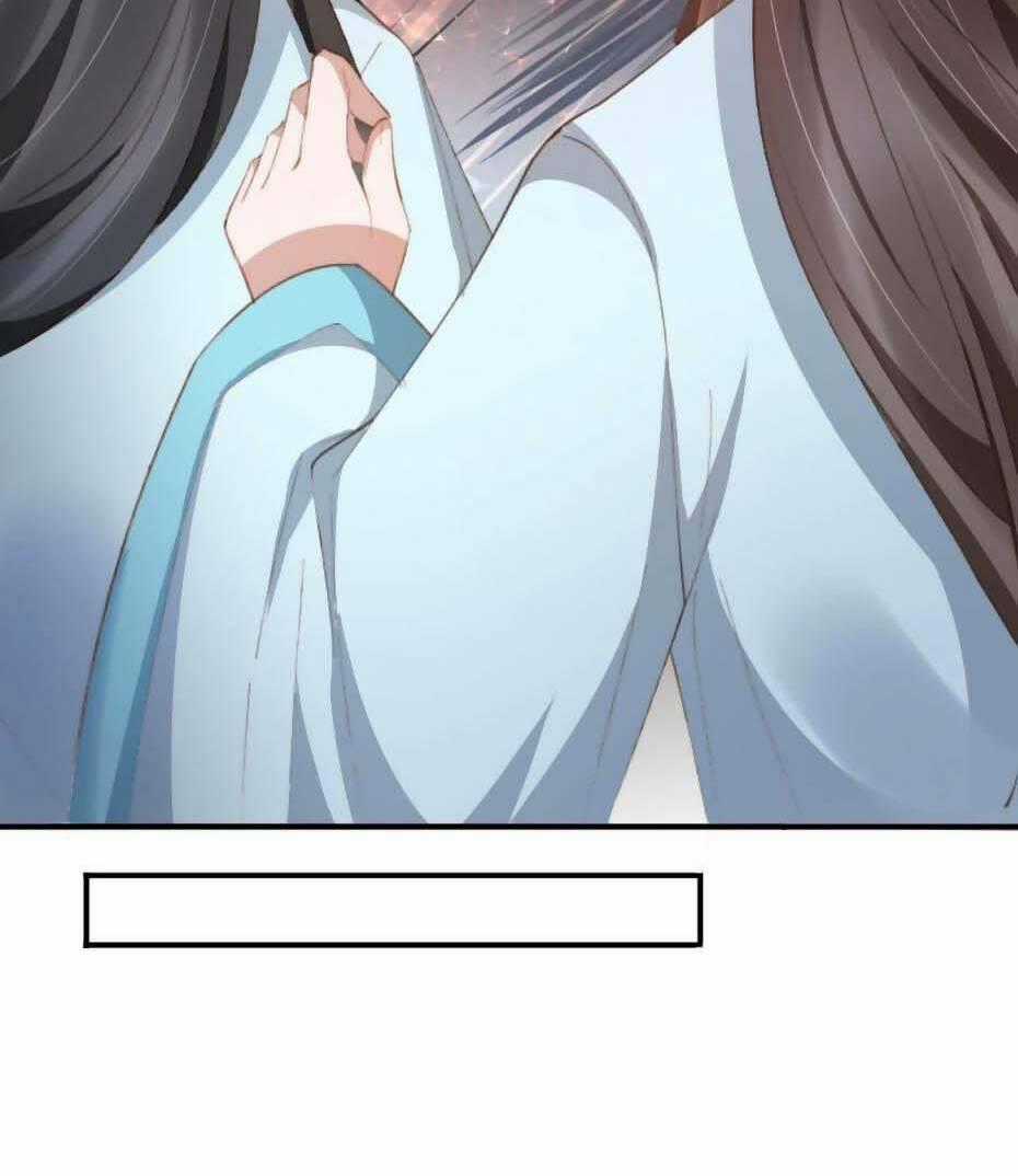 Dây Dưa Không Dứt - Chapter 26 - Trang 33