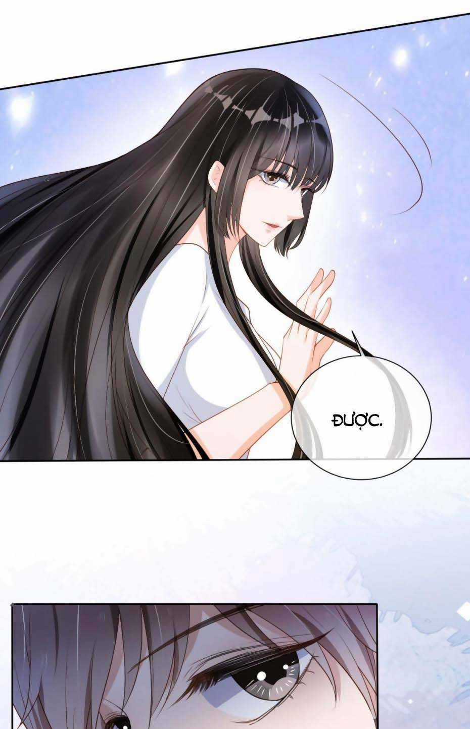 Dây Dưa Không Dứt - Chapter 26 - Trang 9