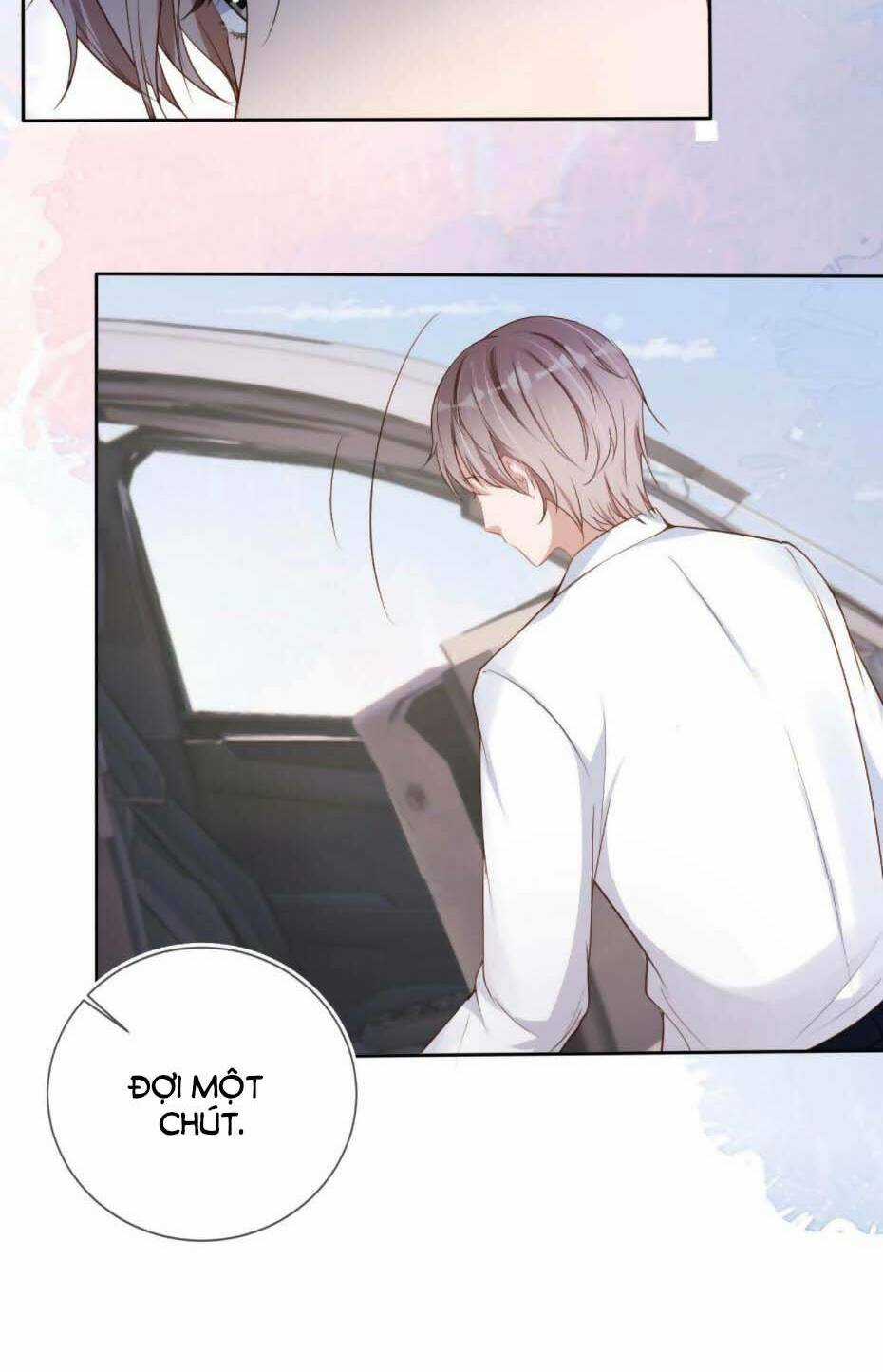 Dây Dưa Không Dứt - Chapter 26 - Trang 10