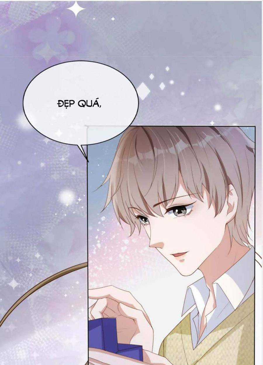 Dây Dưa Không Dứt - Chapter 27 - Trang 13