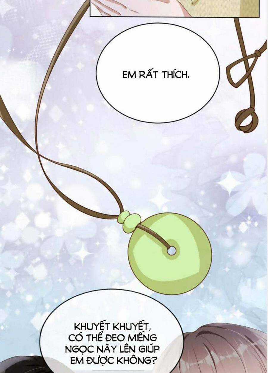 Dây Dưa Không Dứt - Chapter 27 - Trang 14