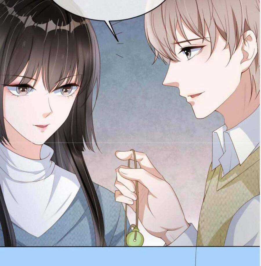 Dây Dưa Không Dứt - Chapter 27 - Trang 15