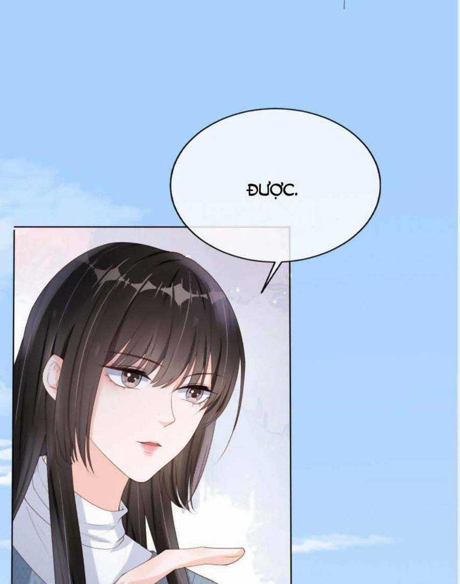 Dây Dưa Không Dứt - Chapter 27 - Trang 16