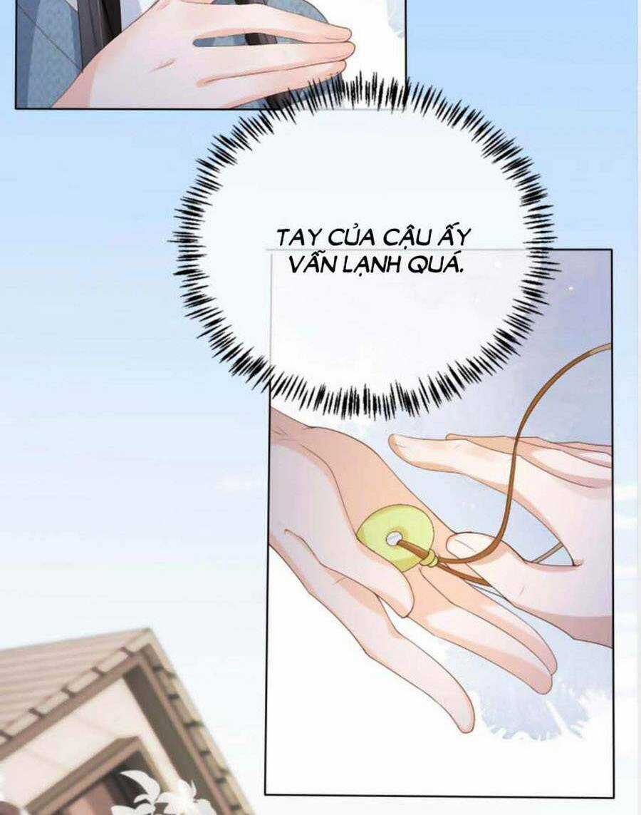 Dây Dưa Không Dứt - Chapter 27 - Trang 17