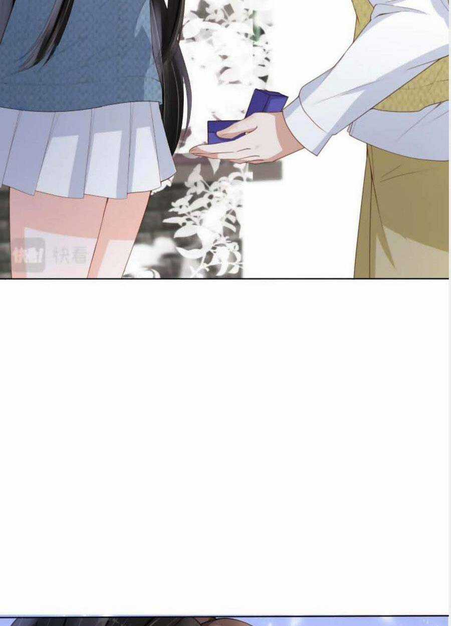 Dây Dưa Không Dứt - Chapter 27 - Trang 19