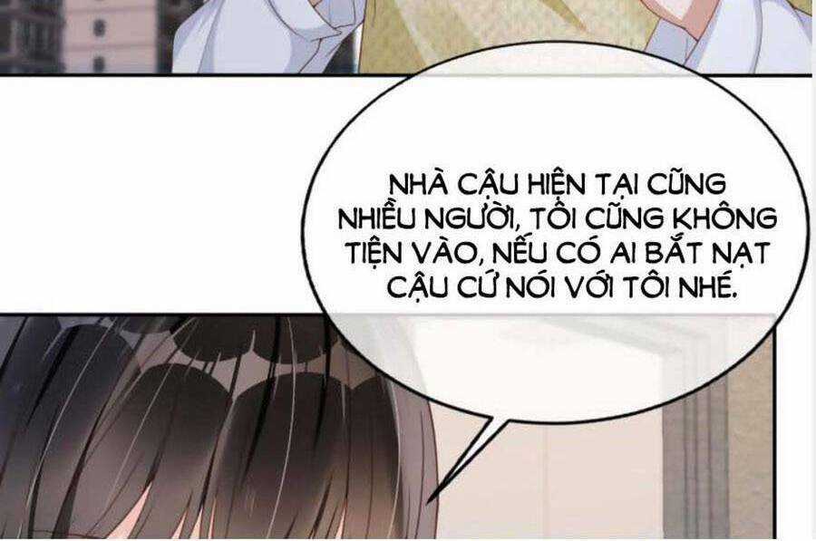 Dây Dưa Không Dứt - Chapter 27 - Trang 23