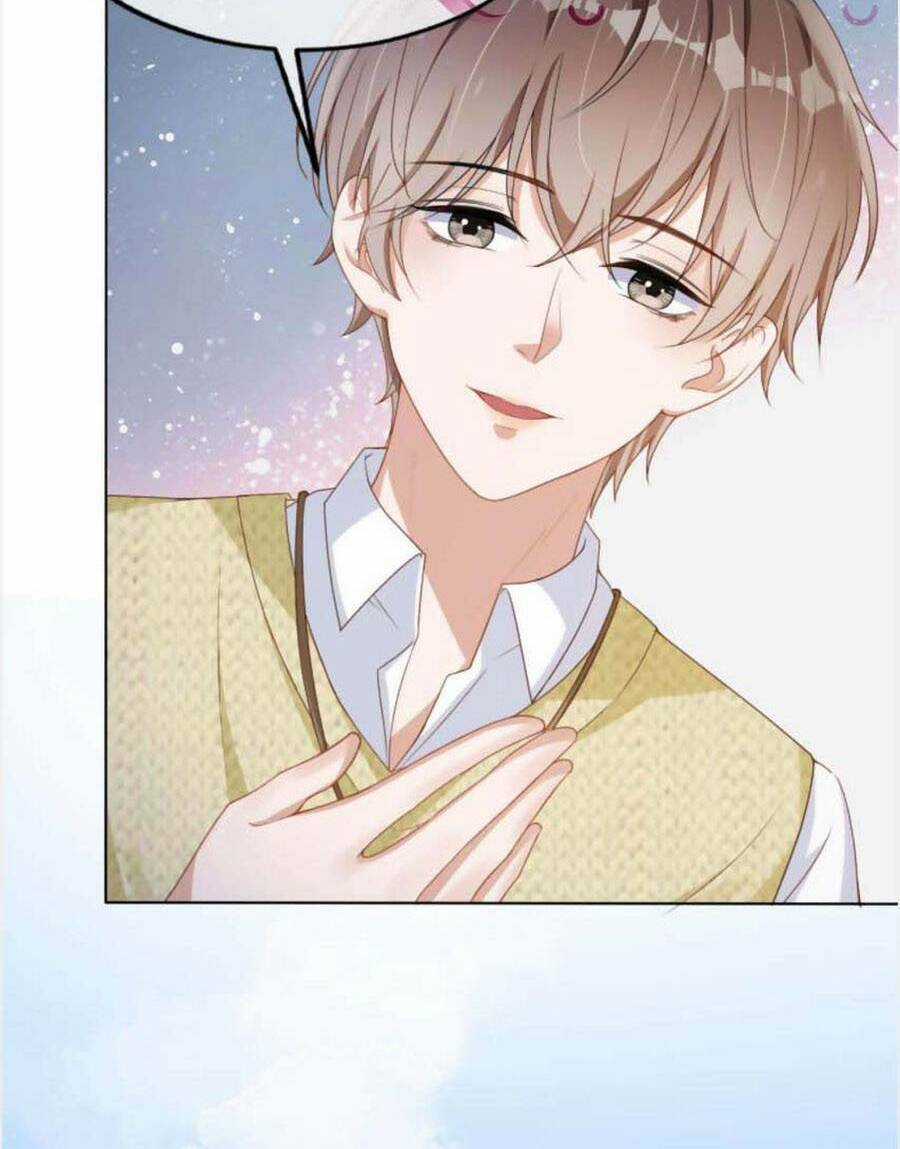 Dây Dưa Không Dứt - Chapter 27 - Trang 25