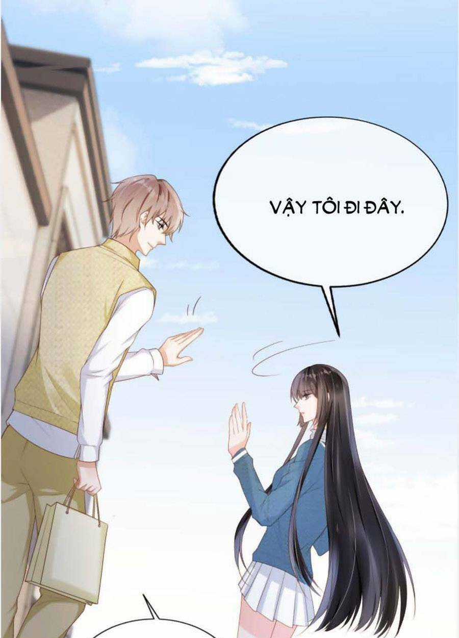Dây Dưa Không Dứt - Chapter 27 - Trang 26
