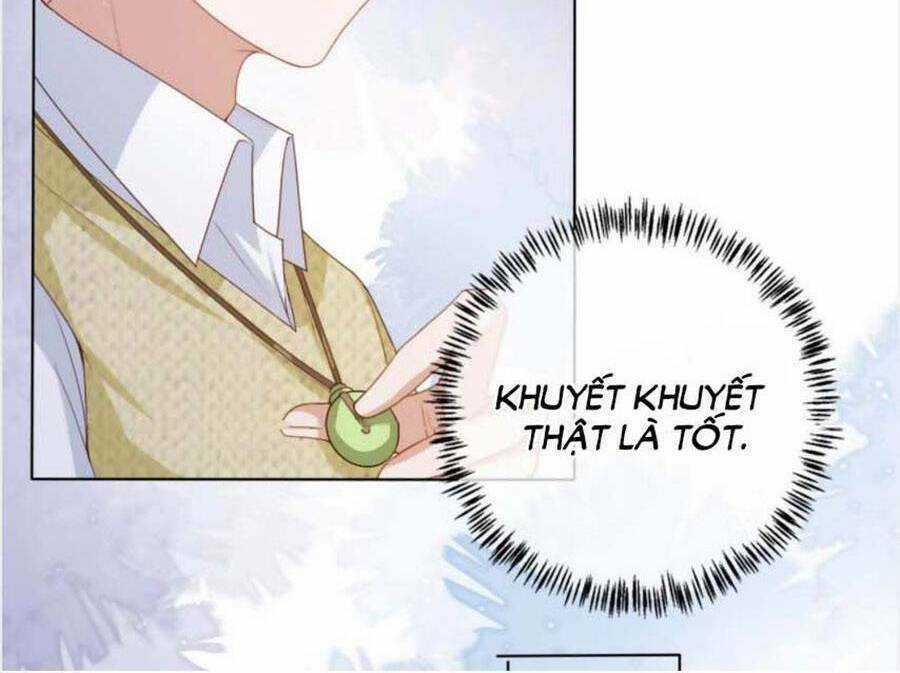 Dây Dưa Không Dứt - Chapter 27 - Trang 28