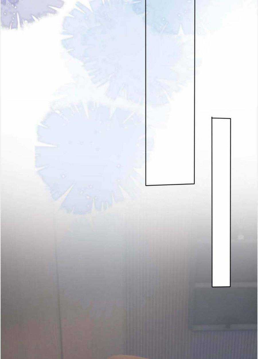 Dây Dưa Không Dứt - Chapter 27 - Trang 29