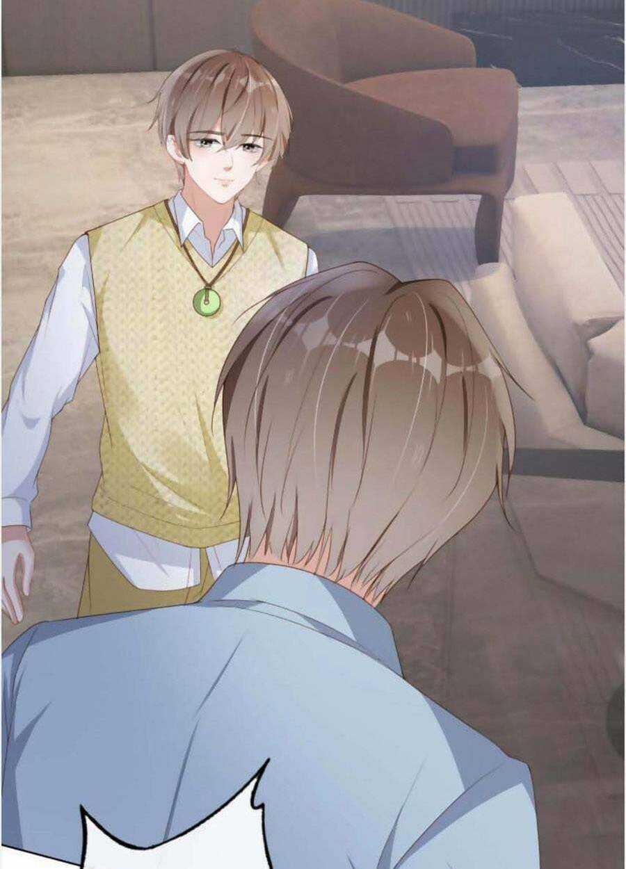 Dây Dưa Không Dứt - Chapter 27 - Trang 30