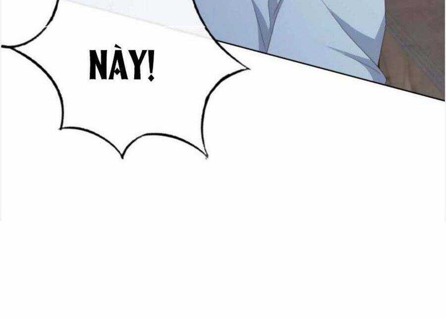 Dây Dưa Không Dứt - Chapter 27 - Trang 31