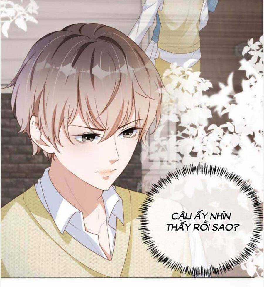 Dây Dưa Không Dứt - Chapter 27 - Trang 34