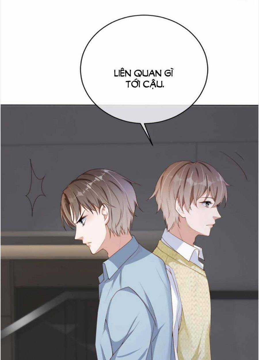 Dây Dưa Không Dứt - Chapter 27 - Trang 35