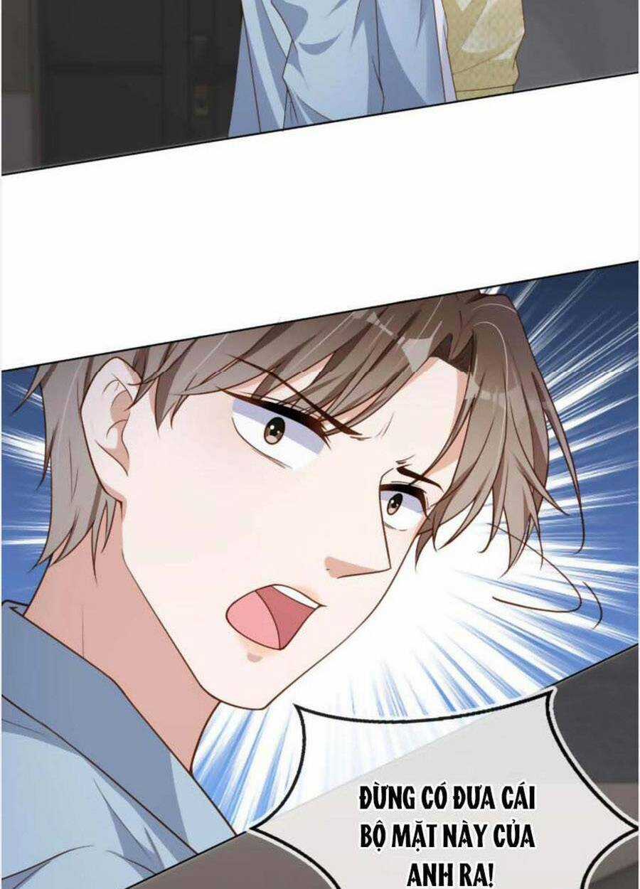 Dây Dưa Không Dứt - Chapter 27 - Trang 36