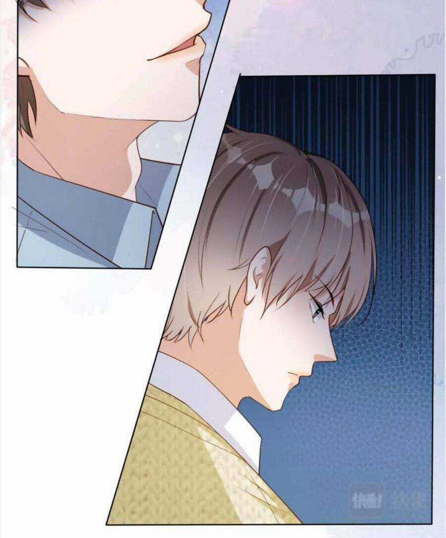 Dây Dưa Không Dứt - Chapter 27 - Trang 40