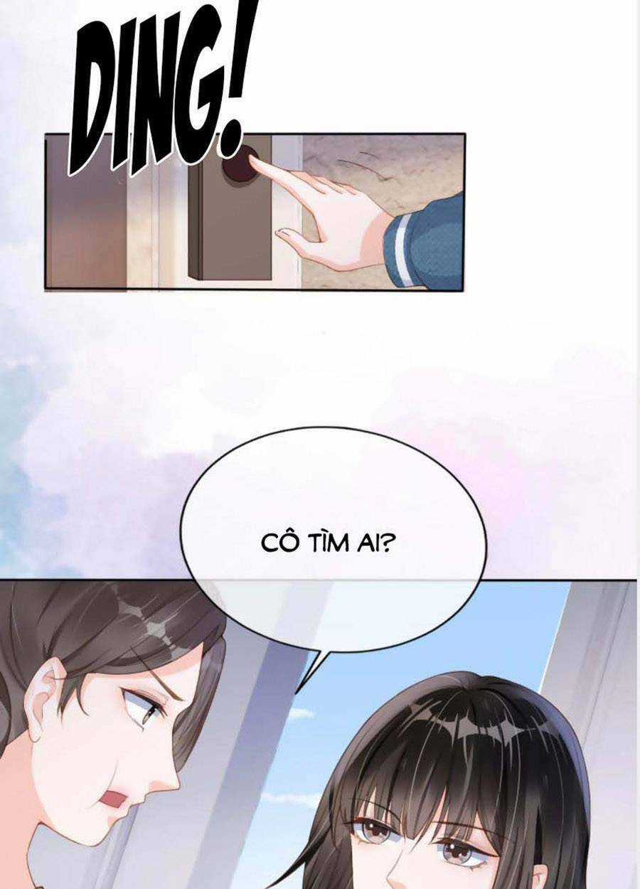 Dây Dưa Không Dứt - Chapter 27 - Trang 5