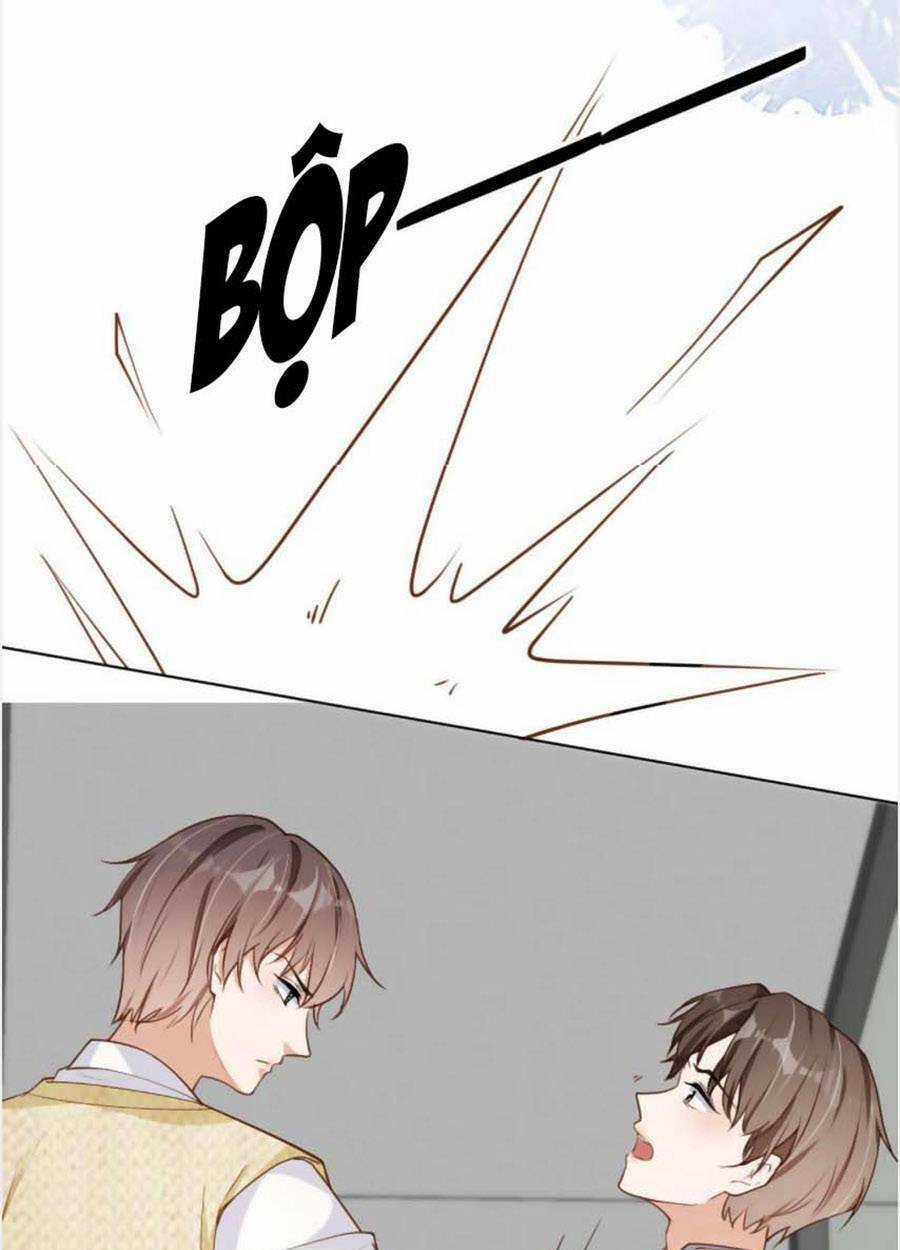 Dây Dưa Không Dứt - Chapter 27 - Trang 41