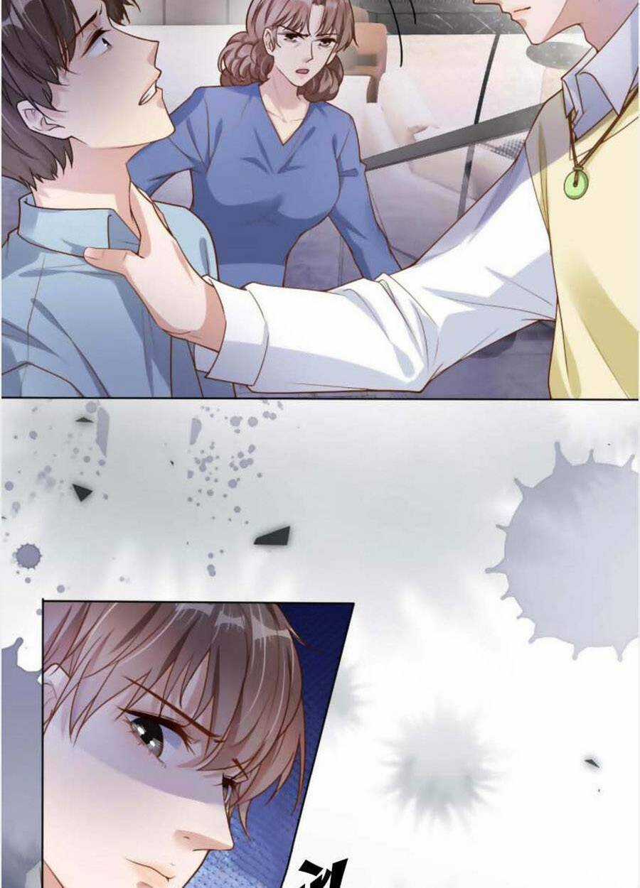 Dây Dưa Không Dứt - Chapter 27 - Trang 45