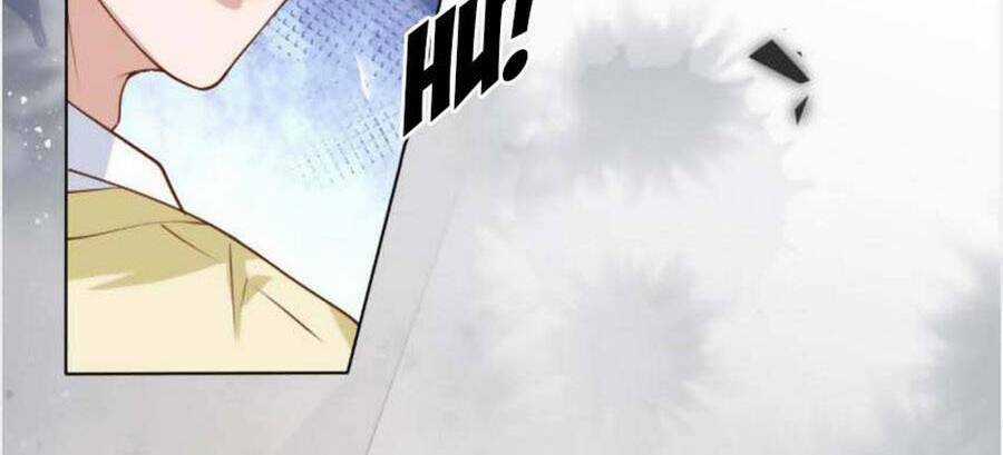 Dây Dưa Không Dứt - Chapter 27 - Trang 46