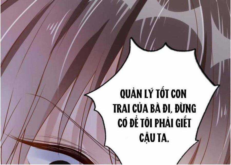 Dây Dưa Không Dứt - Chapter 27 - Trang 49