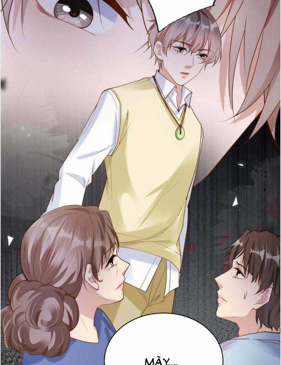 Dây Dưa Không Dứt - Chapter 27 - Trang 50