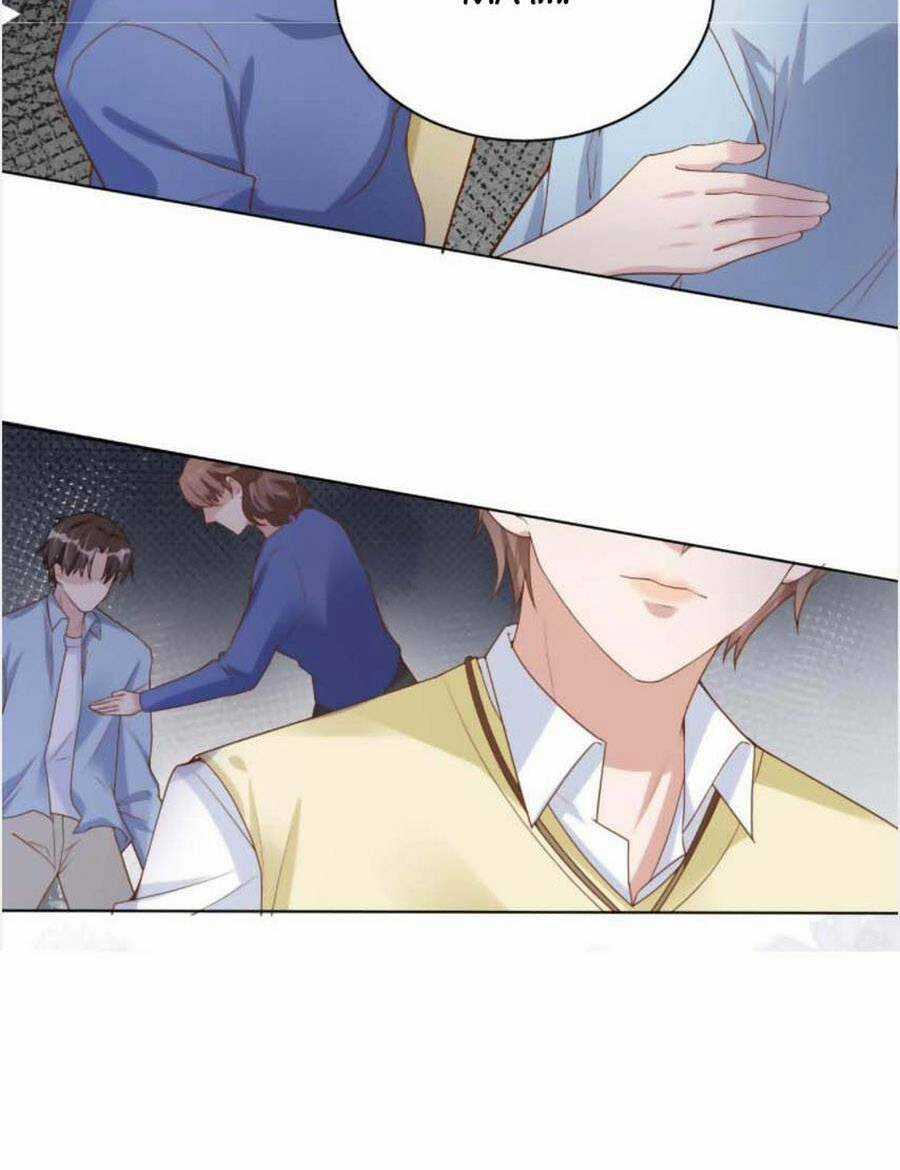 Dây Dưa Không Dứt - Chapter 27 - Trang 51