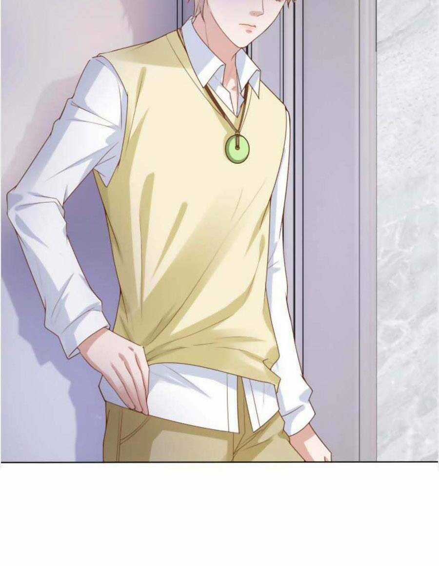 Dây Dưa Không Dứt - Chapter 27 - Trang 53