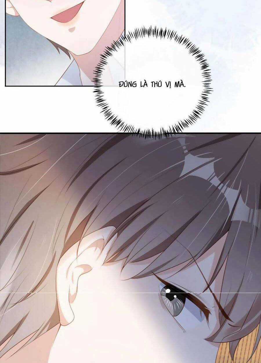 Dây Dưa Không Dứt - Chapter 28 - Trang 15