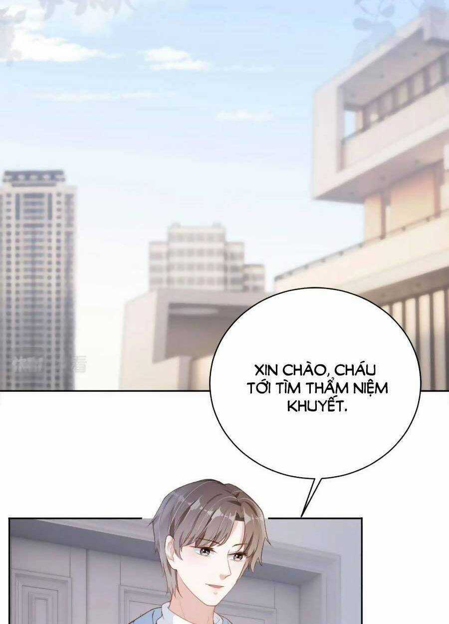 Dây Dưa Không Dứt - Chapter 28 - Trang 18