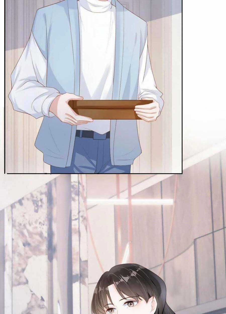 Dây Dưa Không Dứt - Chapter 28 - Trang 19