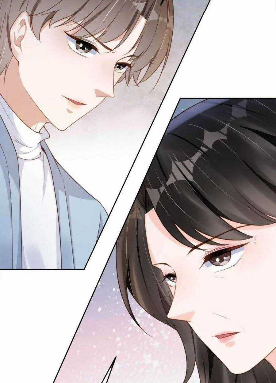 Dây Dưa Không Dứt - Chapter 28 - Trang 25