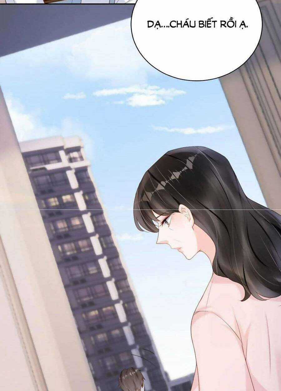 Dây Dưa Không Dứt - Chapter 28 - Trang 29