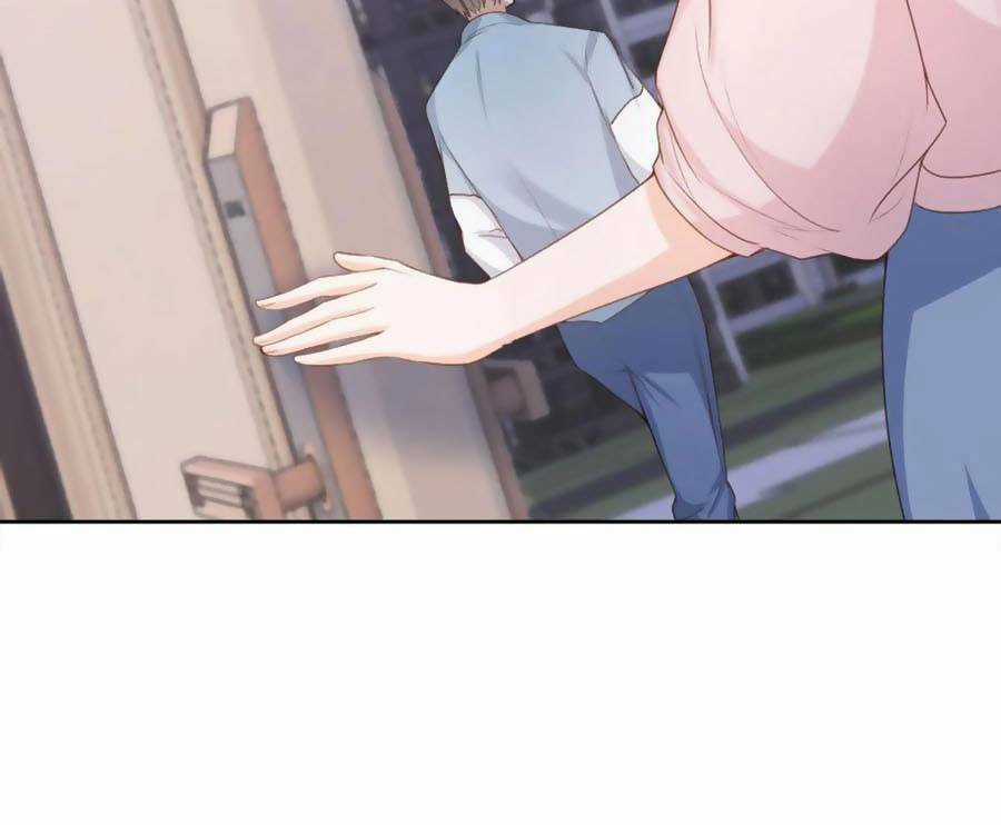 Dây Dưa Không Dứt - Chapter 28 - Trang 30