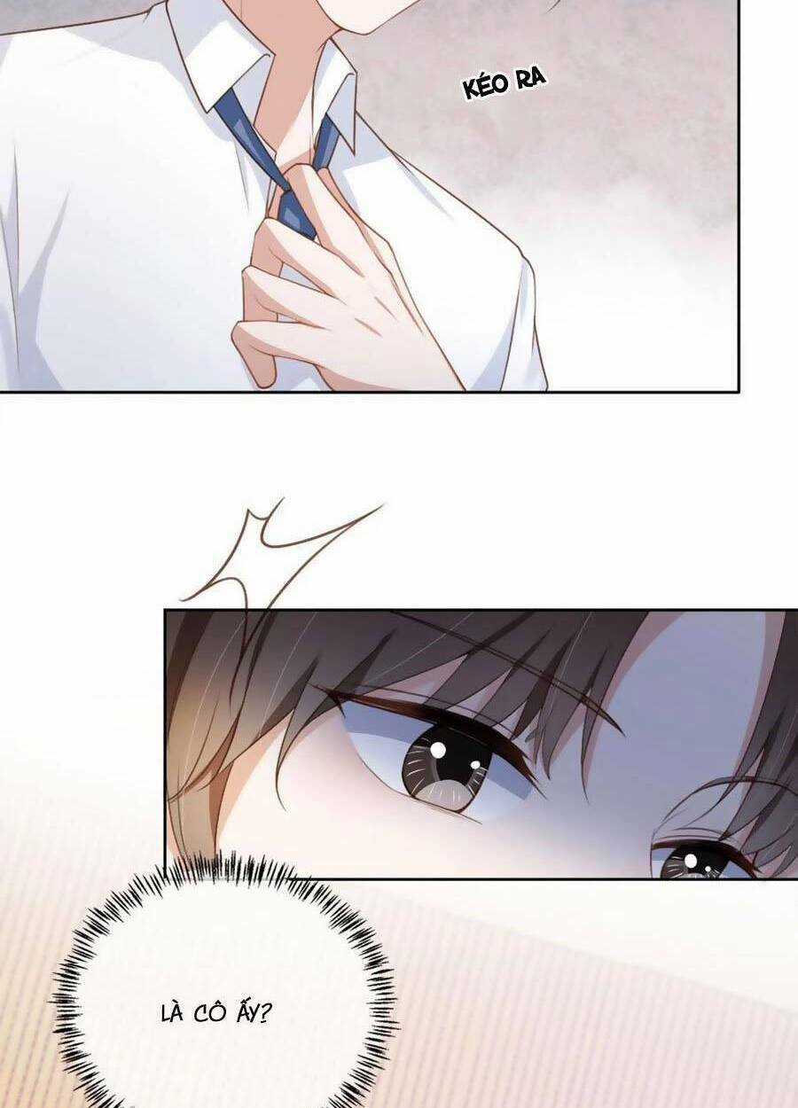 Dây Dưa Không Dứt - Chapter 28 - Trang 4